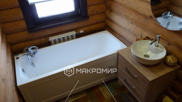 Коттедж на продажу в Сосновке, Центральная ул., 35 фото №11