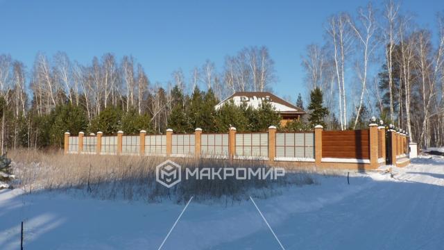 Коттедж на продажу в Сосновке, Центральная ул., 35 фото №16