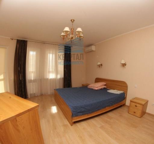 Квартира на продажу в Ялте, Таврическая улица, 2 фото №5