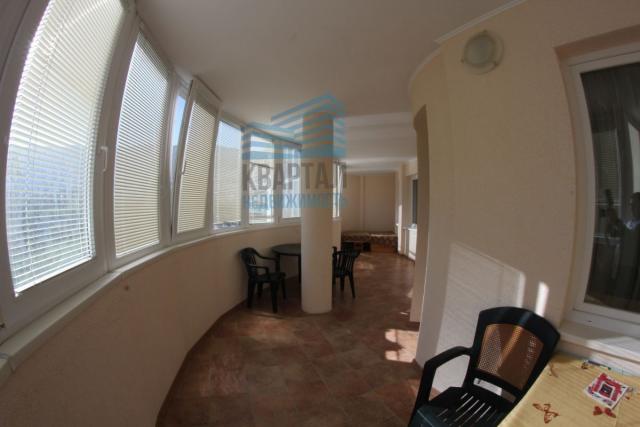Квартира на продажу в Ялте, Таврическая улица, 2 фото №6