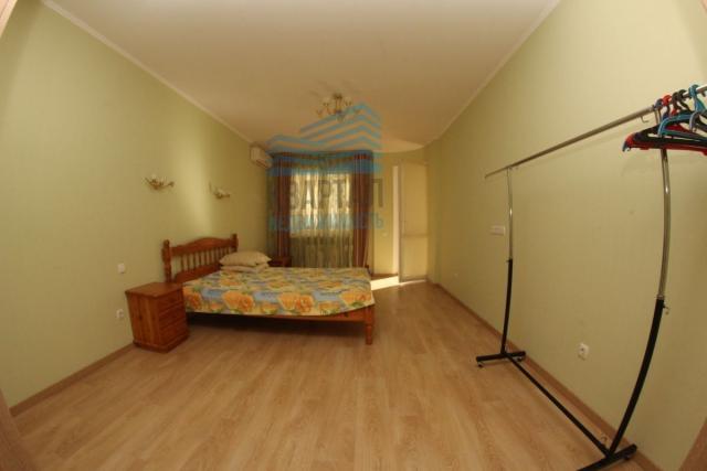Квартира на продажу в Ялте, Таврическая улица, 2 фото №7