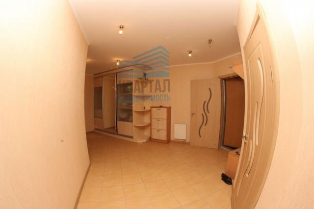 Квартира на продажу в Ялте, Таврическая улица, 2 фото №9