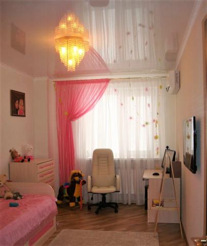 Квартира на продажу в Ростове-на-Дону, Стабильная улица, 21 фото №5