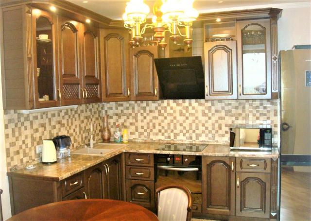 Квартира на продажу в Ростове-на-Дону, Стабильная улица, 21 фото №8