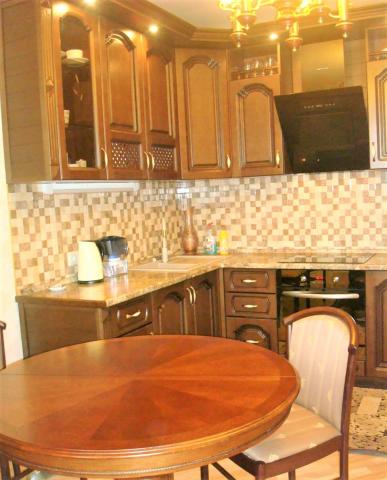 Квартира на продажу в Ростове-на-Дону, Стабильная улица, 21 фото №9