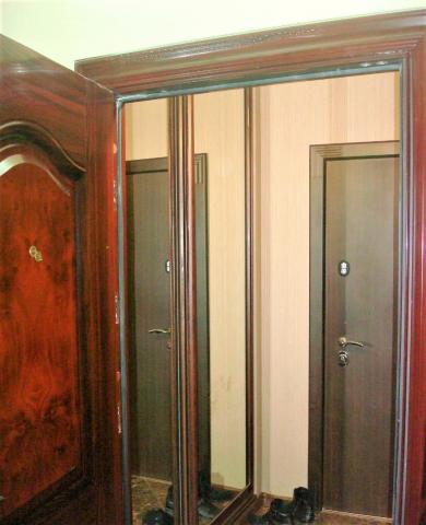 Квартира на продажу в Ростове-на-Дону, Стабильная улица, 21 фото №11