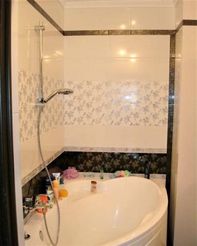 Квартира на продажу в Ростове-на-Дону, Стабильная улица, 21 фото №12