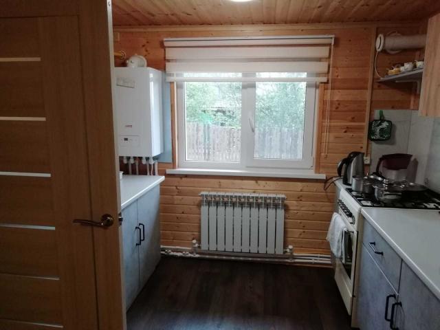 Дом на продажу в Куменах, Прудная, 5а фото №22