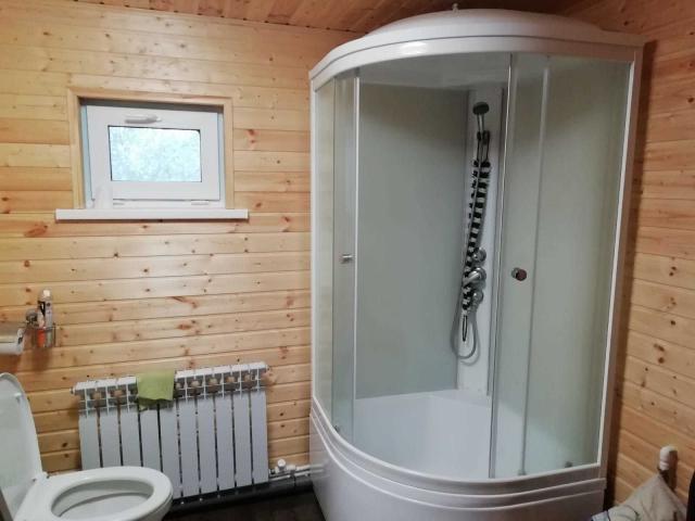Дом на продажу в Куменах, Прудная, 5а фото №23