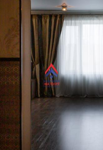 Квартира на продажу в Петропавловске-Камчатском, улица Топоркова, 7 фото №6