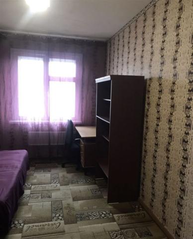 Квартира в аренду в Белореченске, ул Интернациональная, д. 22 фото №1