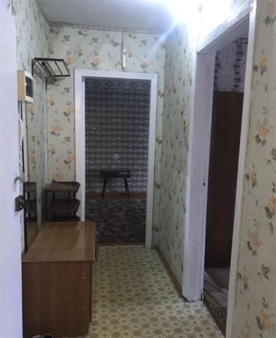 Квартира в аренду в Белореченске, ул Интернациональная, д. 22 фото №9