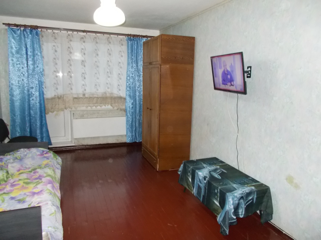 сдам комнату 18м2 Гатчина фото №0