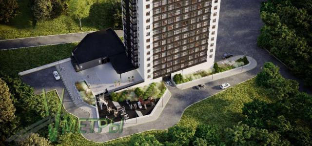 Квартира на продажу в Владивостке, Русская ул, 97 фото №14