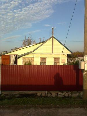 Дача на продажу в Великом Новгороде, Ермолинское с/п фото №0