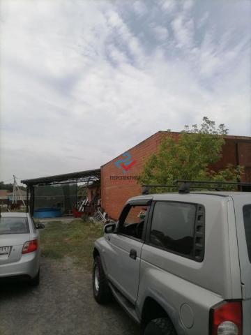 Дом на продажу в Незнамово, Октябрьская улица, 123А фото №3