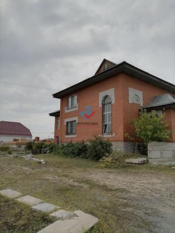 Дом на продажу в Незнамово, Октябрьская улица, 123А фото №21