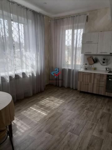 Дом на продажу в Незнамово, Октябрьская улица, 123А фото №12