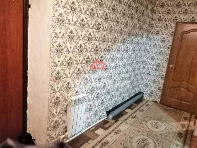 Квартира на продажу в Новоалександровке, Тополиная, 4 фото №3