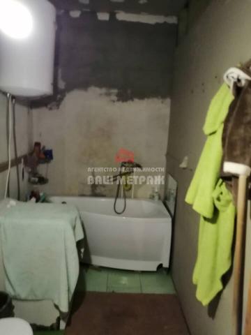 Квартира на продажу в Новоалександровке, Тополиная, 4 фото №4