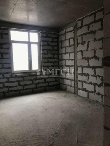 Квартира на продажу в Курово, коттеджный посёлок Fresh Wind Home, 3А фото №3