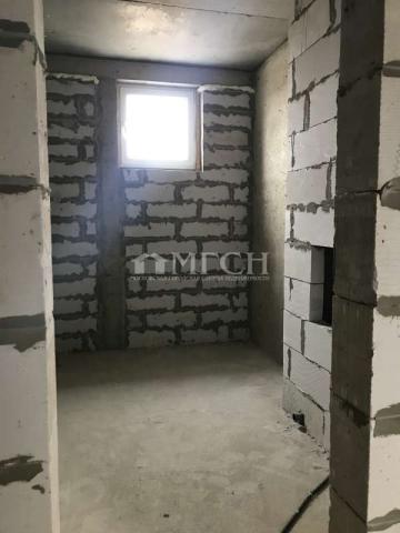 Квартира на продажу в Курово, коттеджный посёлок Fresh Wind Home, 3А фото №4