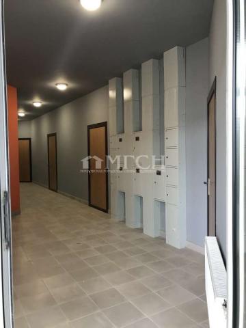 Квартира на продажу в Курово, коттеджный посёлок Fresh Wind Home, 3А фото №6