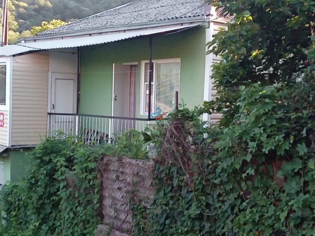 Дом на продажу в Мессажае, Северная улица, 5 фото №1