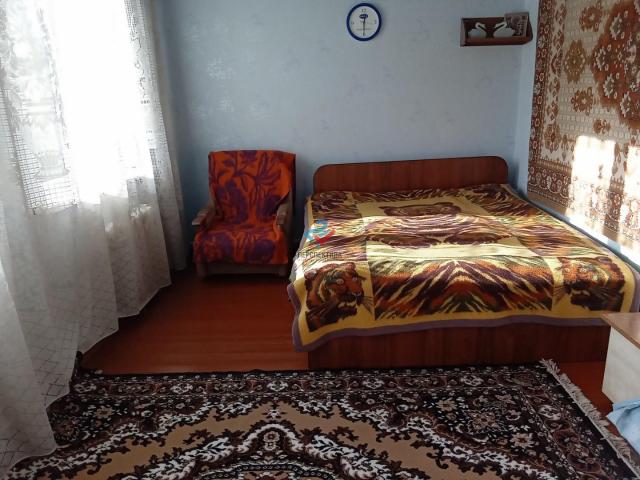 Дом на продажу в Мессажае, Северная улица, 5 фото №2
