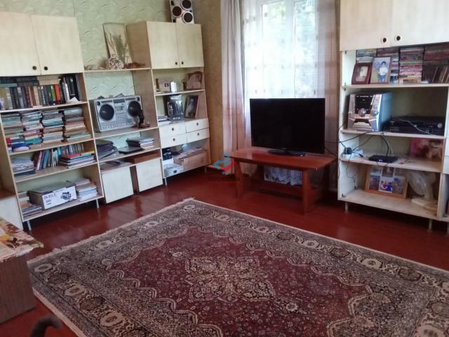 Дом на продажу в Мессажае, Северная улица, 5 фото №0