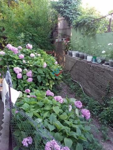 Дом на продажу в Мессажае, Северная улица, 5 фото №3