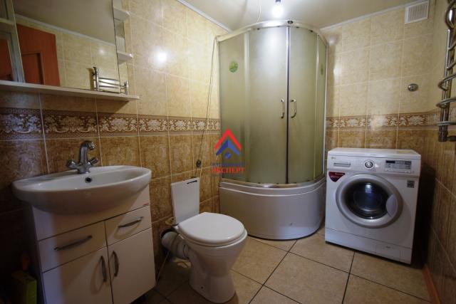 Дом на продажу в Петропавловске-Камчатском, улица Чернышевского, 43 фото №4