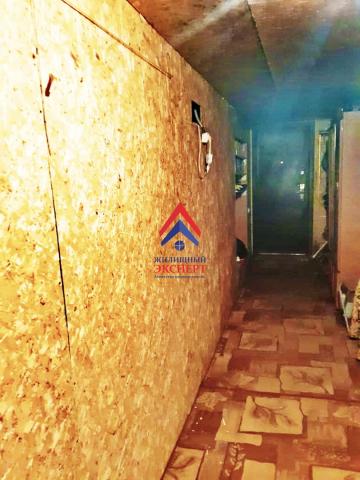 Дом на продажу в Петропавловске-Камчатском, улица Чернышевского, 43 фото №10