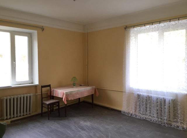 Квартира на продажу в Новочеркасске, улица Котовского, 2/85 фото №2