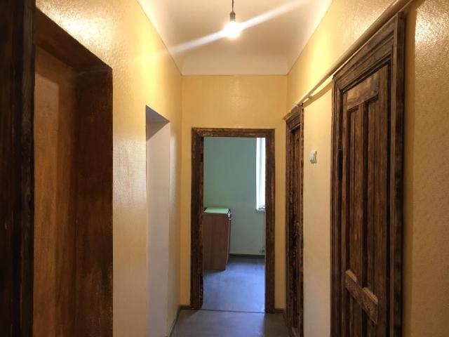 Квартира на продажу в Новочеркасске, улица Котовского, 2/85 фото №5