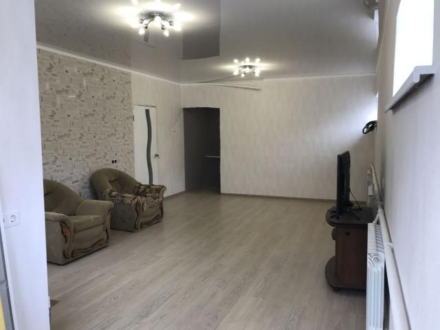 Дом на продажу в Ростове-на-Дону, Лермонтовская улица, 105А фото №0