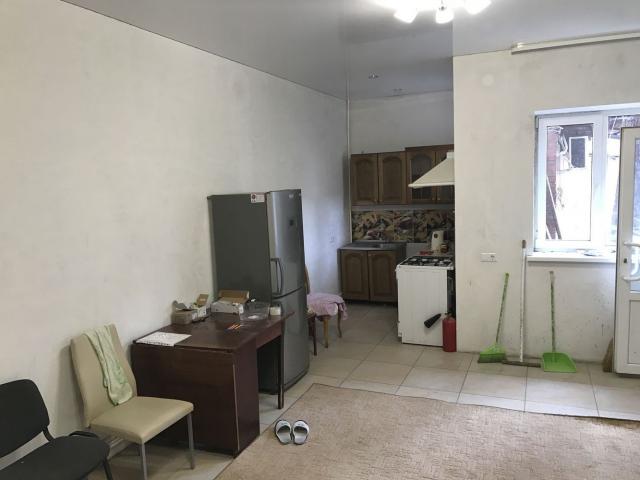 Дом на продажу в Ростове-на-Дону, Лермонтовская улица, 105А фото №4