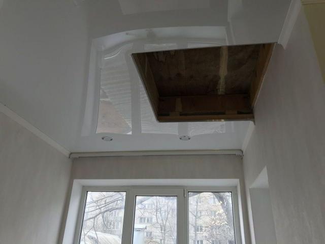 Дом на продажу в Ростове-на-Дону, Лермонтовская улица, 105А фото №9