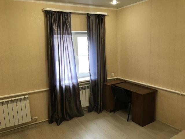 Дом на продажу в Ростове-на-Дону, Лермонтовская улица, 105А фото №10