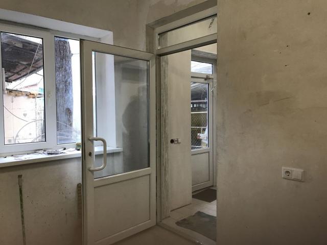 Дом на продажу в Ростове-на-Дону, Лермонтовская улица, 105А фото №17