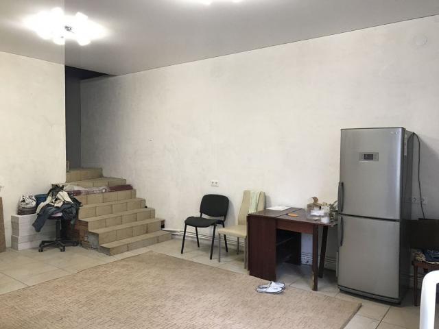 Дом на продажу в Ростове-на-Дону, Лермонтовская улица, 105А фото №21