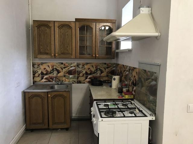 Дом на продажу в Ростове-на-Дону, Лермонтовская улица, 105А фото №22