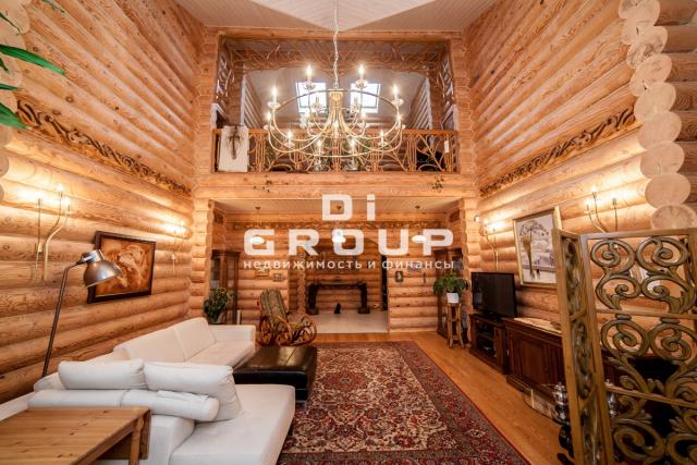 Дом на продажу в Казане, улица Серле, 14 фото №2