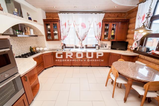 Дом на продажу в Казане, улица Серле, 14 фото №3