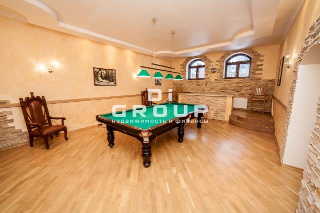 Дом на продажу в Казане, улица Серле, 14 фото №4