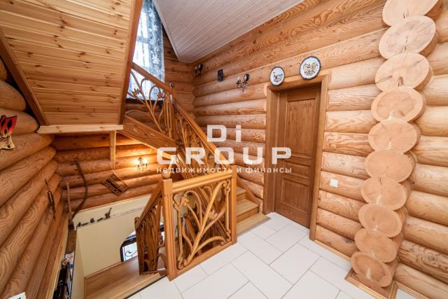 Дом на продажу в Казане, улица Серле, 14 фото №5