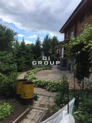 Дом на продажу в Казане, улица Серле, 14 фото №6