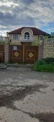 Дом на продажу в Дедовске, Дедовская улица, 14 фото №0