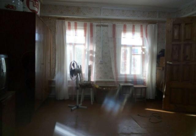 Дом на продажу в Иваново, Парашютная улица, д.25 фото №1