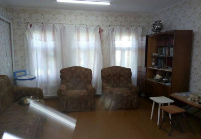 Дом на продажу в Иваново, Парашютная улица, д.25 фото №2